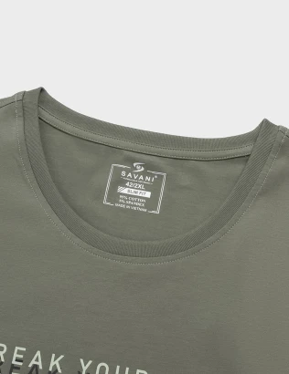 MTT001S4-2-O03 -ao-balo-nam-2.jpg